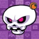 Crunchyroll: NecroDancer MOD APK icon