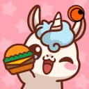 Crunchyroll: Kawaii Kitchen MOD APK icon