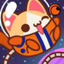 Crunchyroll: Sailor Cats 2 MOD APK icon