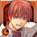 Crunchyroll: Ys Chronicles I MOD APK icon