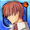Crunchyroll: Ys Chronicles II MOD APK icon