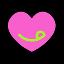 Crushon AI MOD APK icon