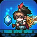 Silvercall MOD APK icon