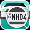 CarInfo MOD APK icon