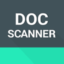 Doc Scanner MOD APK icon