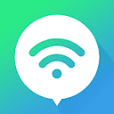 WiFi Checker MOD APK icon