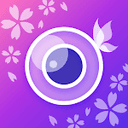 YouCam Perfect- фоторедактор & селфи-камера MOD APK icon
