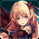 Shadowverse CCG MOD APK icon