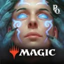 Magic Puzzle Quest MOD APK icon