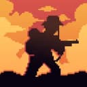 To The Trenches MOD APK icon