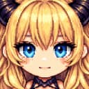 RISING JOBBIES MOD APK icon