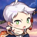 Tiny Reaper Reborn MOD APK icon