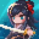Demonic Tao MOD APK icon