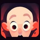 Office Escape 20s Survival MOD APK icon