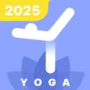 Daily Yoga MOD APK icon