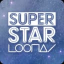 SUPERSTAR LOONA MOD APK icon