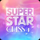 SUPERSTAR CLASSy MOD APK icon