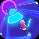 Cyber Surfer MOD APK icon