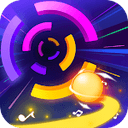Smash Colors MOD APK icon