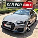 Turbo Speed Trade MOD APK icon