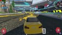 Car Racing Multiplayer- Legend MOD APK icon