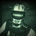 Captivity Horror Multiplayer MOD APK icon