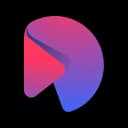 DashReels MOD APK icon