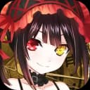 Date A Live Spirit Echo MOD APK icon