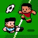 XP Soccer MOD APK icon