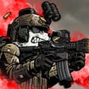 Bad 2 Bad Apocalypse MOD APK icon