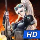 Broken Dawn:Trauma HD MOD APK icon
