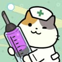 Fantastic Cat Dentist - Brick Breaker MOD APK icon