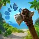 Survival Island EVO 2 PRO MOD APK icon