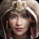 Game of Khans MOD APK icon