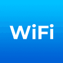 WiFi Tools Network Scanner MOD APK icon
