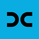 Death Clock MOD APK icon
