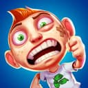 Running Fred MOD APK icon