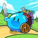 Rumble Bag MOD APK icon