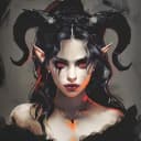 Delight Games MOD APK icon