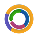 DaRemote MOD APK icon