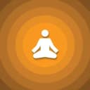Simple Meditation Timer MOD APK icon