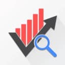 Crude Oil Price MOD APK icon