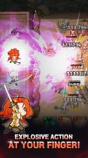 Greatest Estate Dev MOD APK icon