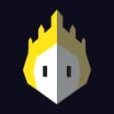 Reigns Her Majesty MOD APK icon