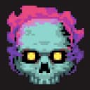 BALL x PIT MOD APK icon