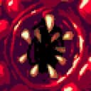 Carrion MOD APK icon