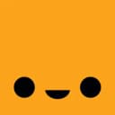 Enter the Gungeon MOD APK icon