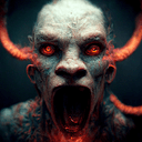 Monument - Shooter MOD APK icon