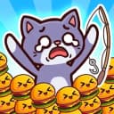 Fishing Food MOD APK icon