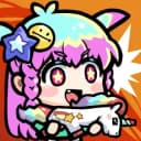 MaskHero MOD APK icon